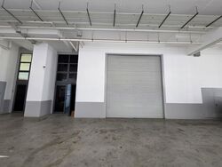 Wave9 (D27), Factory #563973001